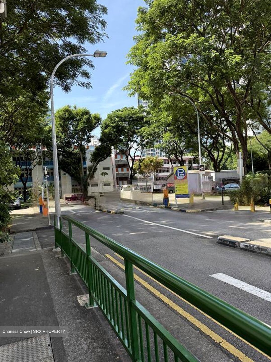 Boon Keng Road (D12), Retail #566776661